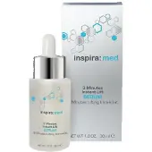 Inspira: cosmetics 3 Minutes Instant Lift Serum 30 ml
