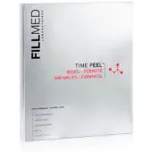 Fillmed Time Peel 100 ml Peeling