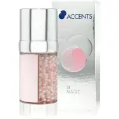 Inspira: cosmetics Bi-Magic Caviar Repair 20 ml