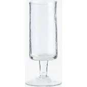 Nordal Vita Weingläser hoch 6er Set