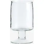 Nordal Vita Weingläser 6er Set