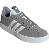 Adidas Herren Freizeitschuhe VL Court 3.0