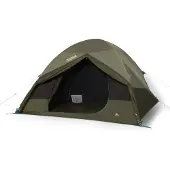 Kelty Daydreamer 6P duffle bag