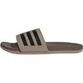 Adidas Adilette Comfort Badesandalen