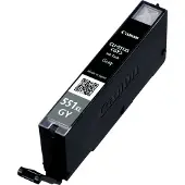 Canon CLI-551XL grau