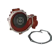 Omp Tea Kühlmittelpumpe 405.120