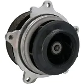 O.M.P. Aftermarket Kühlmittelpumpe 405.150