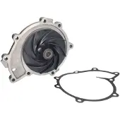 Omp Tea Kühlmittelpumpe 343.410
