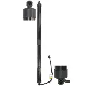 MAGNUM TECHNOLOGY Gasfeder, Einlegeboden (Koffer-/Laderaum) MGS5072MT