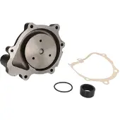 Omp Tea Kühlmittelpumpe 317.040