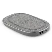 Moshi Porto Q 5K powerbank