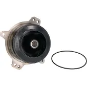 Omp Tea Kühlmittelpumpe 197.360