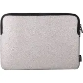 Onsala Collection ONSALA Sleeve Glitter
