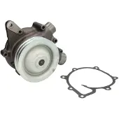 Omp Tea Kühlmittelpumpe 273.390