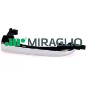 MIRAGLIO Türgriff 80/892