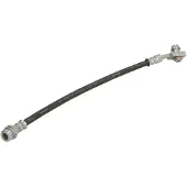 TRW Bremsschlauch PHD2308