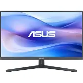 Asus VU249CFE-B, 60,5 cm (23.8"), 1920 x 1080 Pixel, Full HD, LED, 1 ms, Schwarz