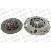 EXEDY Kupplungssatz SZS2050