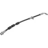 TRW Bremsschlauch PHD2214