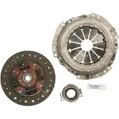 EXEDY Kupplungssatz TYK2232