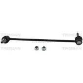 TRISCAN Stange/Strebe, Stabilisator 8500 23691