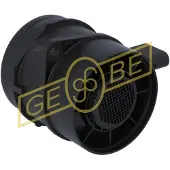Gebe Kraftstoffpumpe 960531 Kraftstoffleitung für BMW Opel LAND ROVER