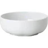 Rosenthal Sonetto Bianco Bowl 15 cm Sonetto Bianco 10600-800001-10564