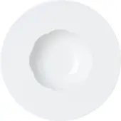 Rosenthal Sonetto Bianco Pastateller Gourmetteller tief 28 cm Sonetto Bianco 10600-800001-10778