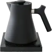 Fellow Corvo Ekg Pro 0.9l Wasserkocher
