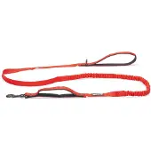 Beeztees Parinca Elastic Führleine