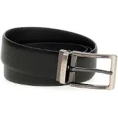 GUESS Leather Belt H35