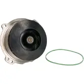 Omp Tea Wasserpumpe 197.330