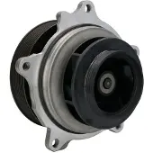 O.M.P. Aftermarket Kühlmittelpumpe 405.155