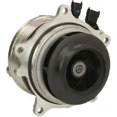 Omp Tea Kühlmittelpumpe 405.175