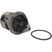O.M.P. Aftermarket Kühlmittelpumpe 191.450