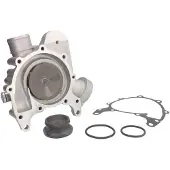 O.M.P. Aftermarket Kühlmittelpumpe 317.430