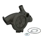 O.M.P. Aftermarket Kühlmittelpumpe 196.347