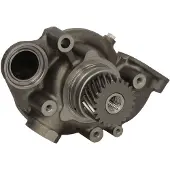 Omp Tea Kühlmittelpumpe 317.350