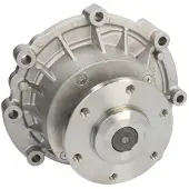 Omp Tea Kühlmittelpumpe 343.440