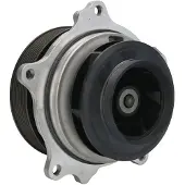 Omp Tea Kühlmittelpumpe 405.130
