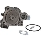 O.M.P. Aftermarket Kühlmittelpumpe 196.666