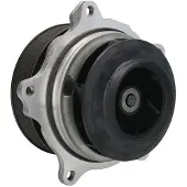 Omp Tea Kühlmittelpumpe 405.160