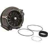 O.M.P. Aftermarket Kühlmittelpumpe 317.270