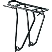 Racktime Stand It 2.0 Gepäckträger