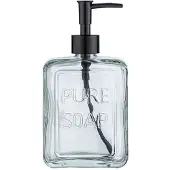 Wenko Pure Soap