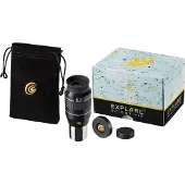 Explore Scientific Ler Okular Ar 52° 6.5 Mm