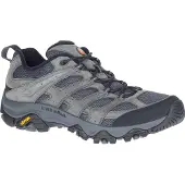 Merrell Moab 3 Wanderschuhe