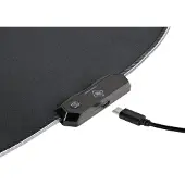 Deltaco Dfp 430