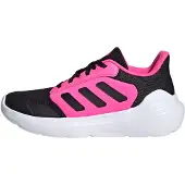 Adidas Sneakers Tensaur 3.0