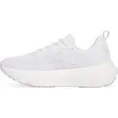 Under Armour Laufschuhe Infinite Elite 2